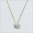 LAB-GROWN DIAMOND	