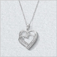 STERLING SILVER	