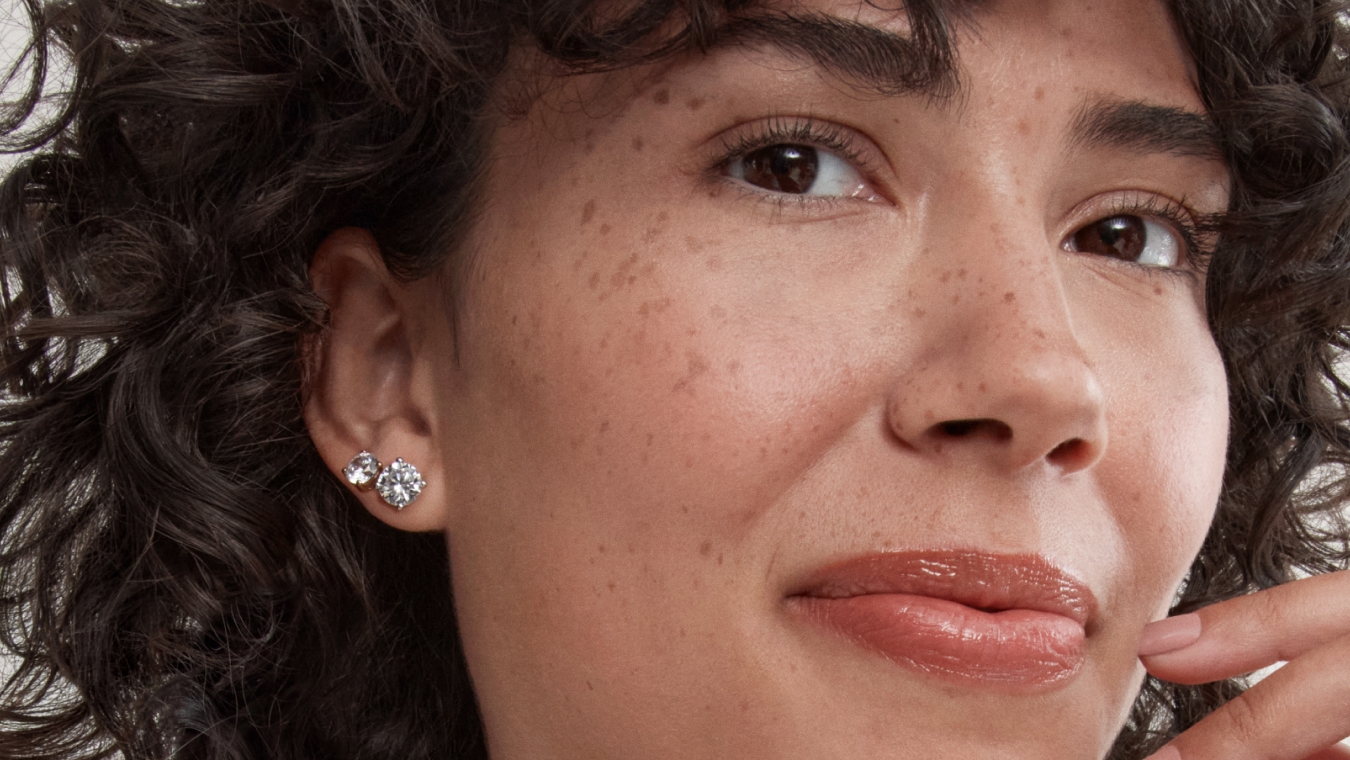 Women's Earrings		