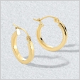 10-18K GOLD	