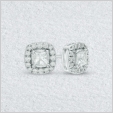 CANADIAN DIAMOND