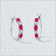 GEMSTONE	