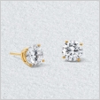 LAB-GROWN DIAMOND	