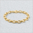 10-18K GOLD	