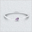 GEMSTONE	