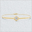 LAB-GROWN DIAMOND	