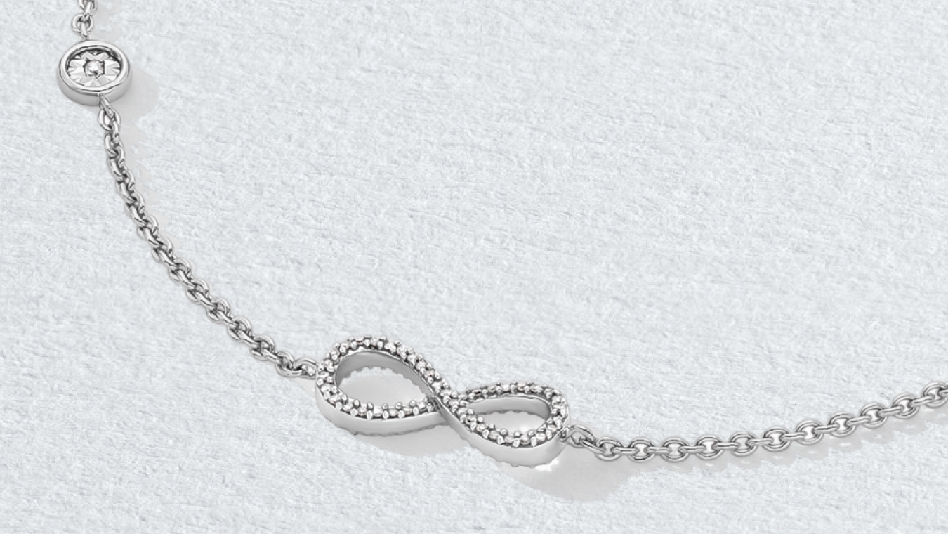 Anklets		