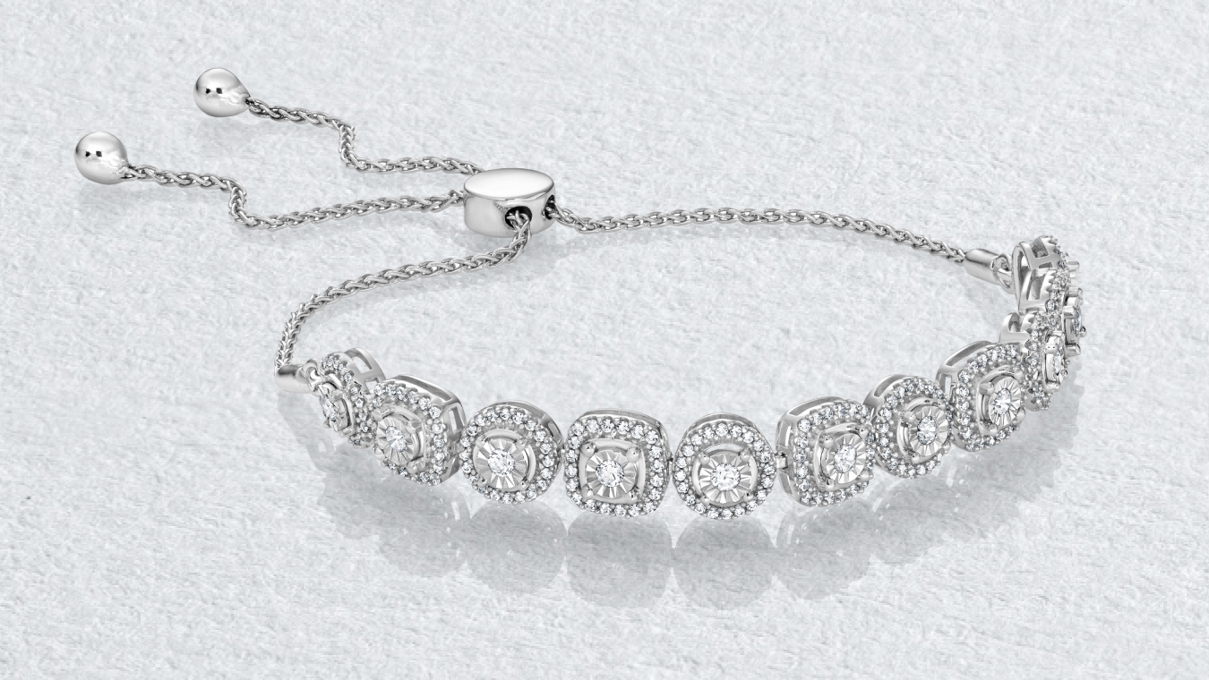 Bolo Bracelets		