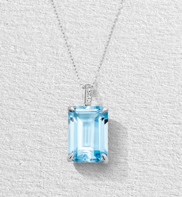Something Blue	