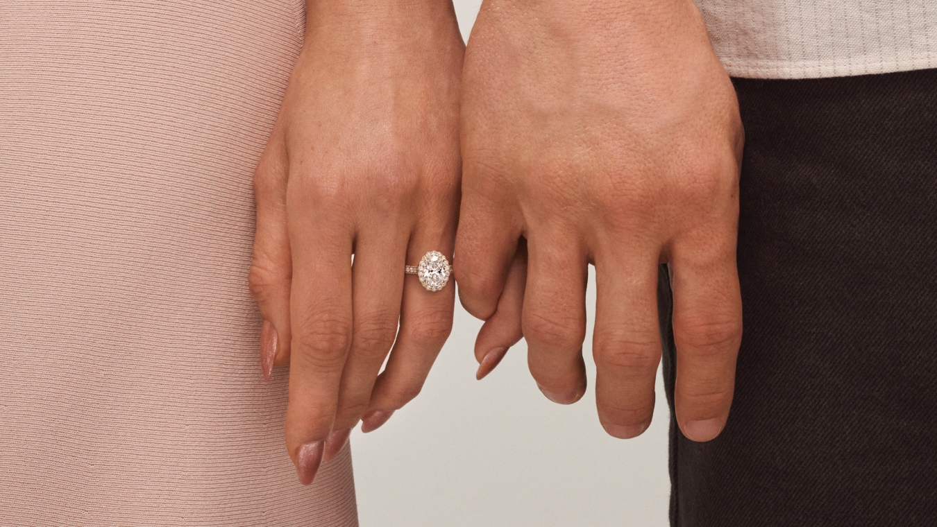 20% Off* Engagement, Wedding, & Anniversary Rings			