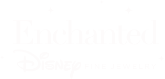 Enchanted Disney Fine Jewellery