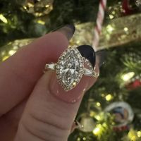 Five-Star Engagement Styles