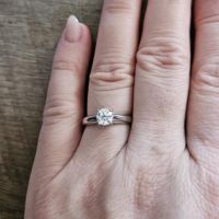 Five Star Engagement Styles