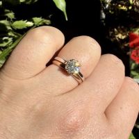 Five Star Engagement Styles