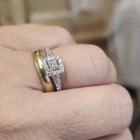 Five Star Engagement Styles