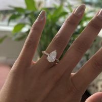 Five Star Engagement Styles