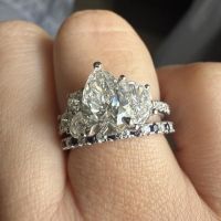 Five Star Engagement Styles