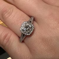 Five Star Engagement Styles