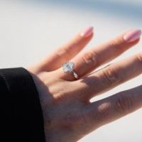 Five Star Engagement Styles