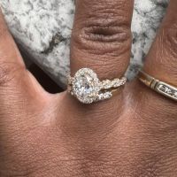 Five Star Engagement Styles