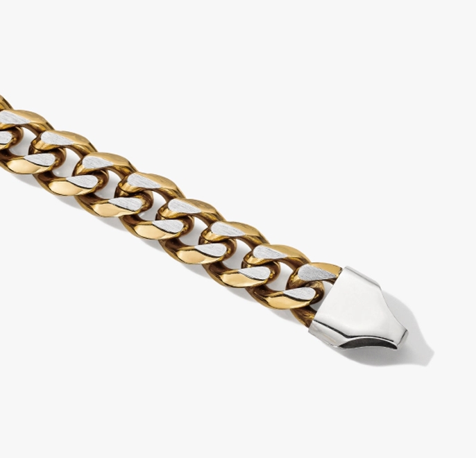 CHAINS ON SALE		