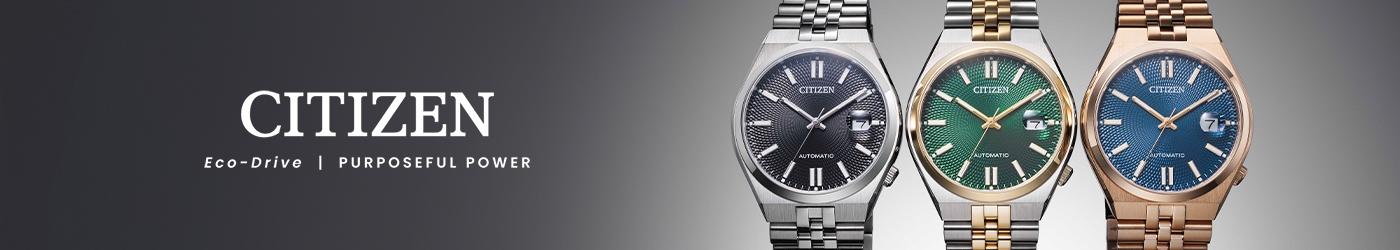 Citizens - Better Starts Now 