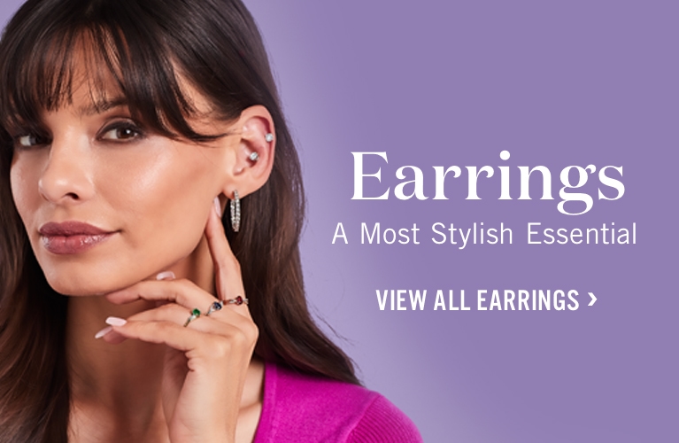 earring prices