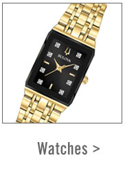 Shop Watches >