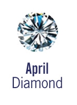 Shop Diamond Jewellery >