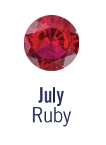 Shop Ruby Jewellery >