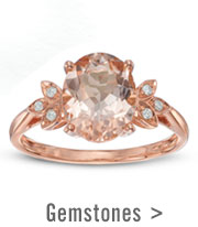 rings peoples jewellers why ring