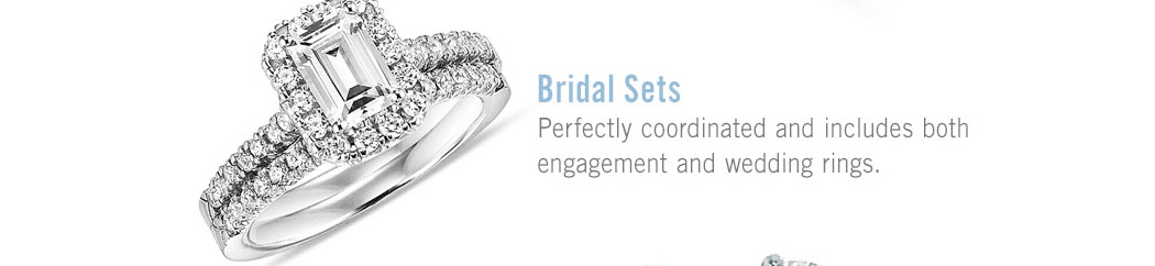 What to Know When Buying an Engagement Ring | Peoples Jewellers