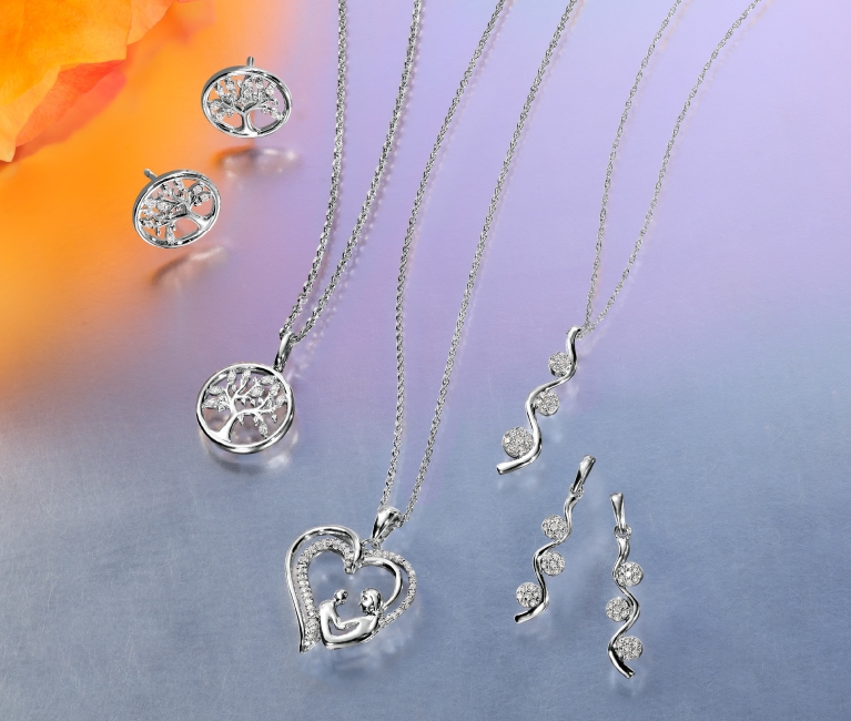 Peoples Jewellers Mother s Day Sale 2024 www.alhudapk