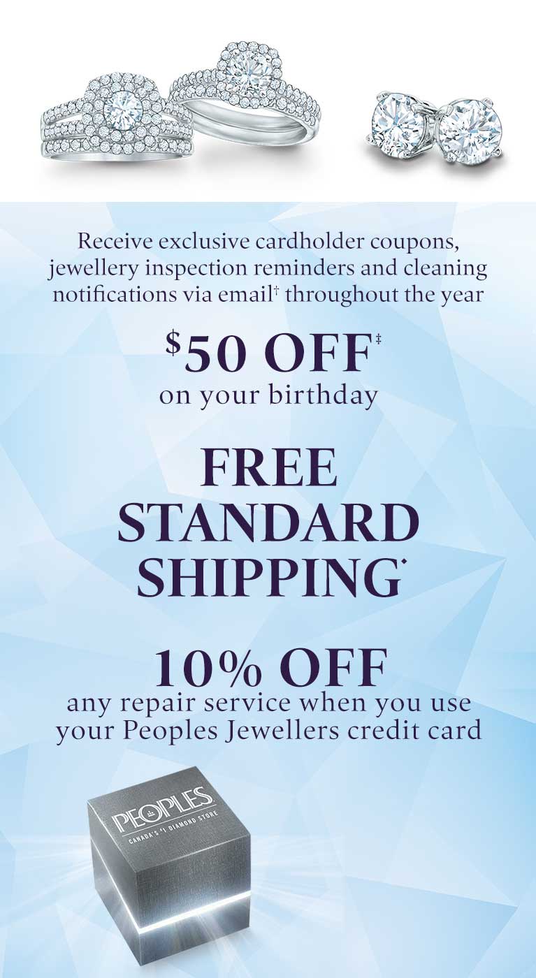 peoples jewellers coupon 2019
