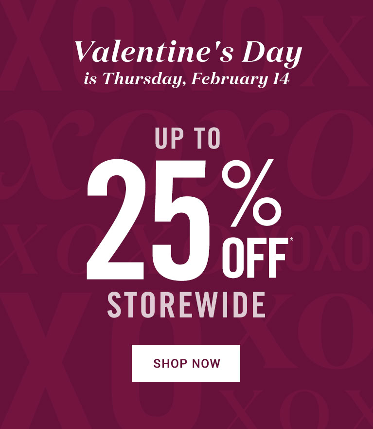 peoples jewellers coupon 2019