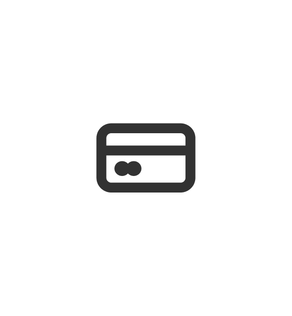 0% Interest Financing<sup>‡</sup> Available
