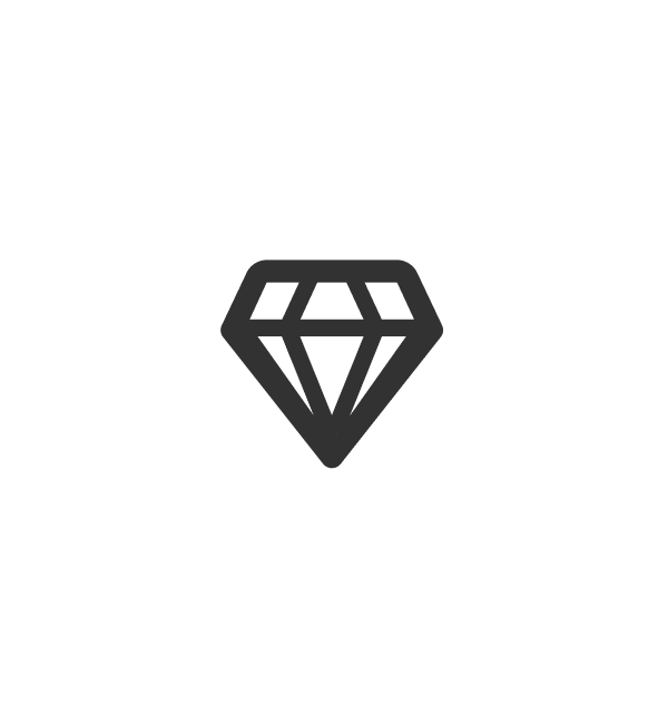 Jewellery Services