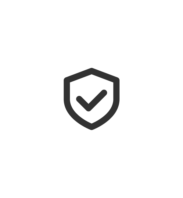 Protection Plans