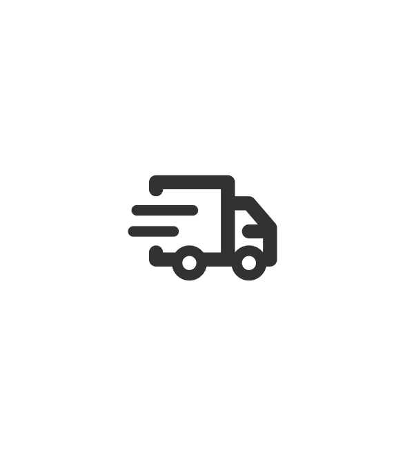 Shipping, Delivery, & Pickup