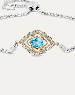 Bracelet Clearance 