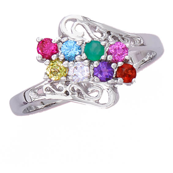 Shop Custom & Personalized Jewellry Peoples Jewellers