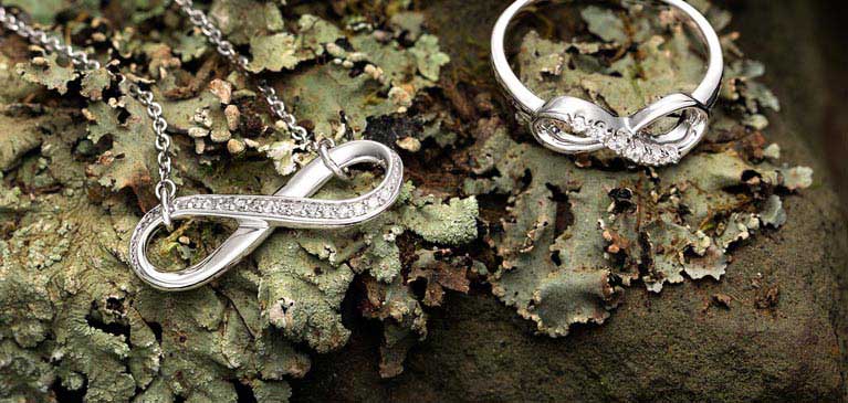 infinity rings infinity rings