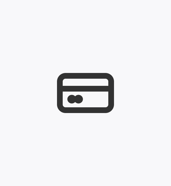 PEOPLES CREDIT CARD 
