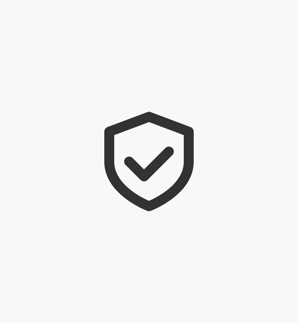PROTECTION PLANS 