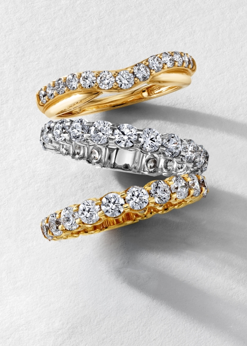 RINGS