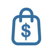 Tell Us About Your Budget