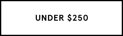 UNDER $250
