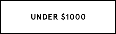 UNDER $1000